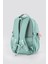 Okul Çantası CCS51949 4