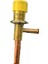 Aev-Ael-Blw-30 Otomatik Expansion Valf ( Inl. 1/4'' Out. 3/8'' ) 1