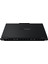 Legion 5 15IRX10 Intel Core I7 13650HX 64GB 1tb SSD Rtx 5060 (115W) 15.3" Wuxga (1920X1200) IPS Panel Freedos Taşınabilir Bilgisayar 83LY00AXTRH3 5