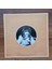 Jon Lord – Sarabande 4
