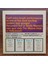 Shelly Manne And His Men – Live! Shelly Manne & His Men At The Manne Hole 2
