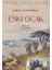 Eski Ocak 1