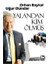 Yalandan Kim Ölmüş 1