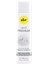 Med Premium Silicone Glide Silikon Bazlı Jel 100 ml 1