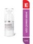 Enzyme Intense Eye Cream 15 ml 1