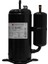 NN44YCAMT R-410 Gazlı (39,000 Btu) 380V Rotary Kompresör 1
