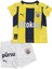 Orijinal Lisanslı 24/25 Çubuklu Baby Forma Set 1