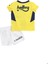 Orijinal Lisanslı 24/25 Çubuklu Baby Forma Set 2