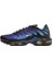 Air Max Plus Tn Unisex Sneaker Günlük Spor Ayakkabı Lacivert-Bordo 1