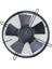 250 mm Üfleme Aksiyel Fan YWF2E250BC 220V 2400 D/d ( Yüksek Devir ) 1