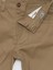 Lcw Kids Haki Basic Erkek Bebek Pantolon 4