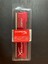 HyperX Fury Red 8GB 1600MHz DDR3 Ram (HX316C10FR/8) 4