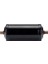 SFK-307S Çift Yönlü Kaynaklı Drayer 7/8" 1
