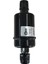 SEK-305 Rakorlu Drayer 5/8" 1