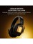 Kai Titanium Ultra Wireless 7.1 Surround Hi-Fi Rainbow Gaming (Oyuncu) Kulaklık 4