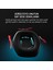 Kai Titanium Ultra Wireless 7.1 Surround Hi-Fi Rainbow Gaming (Oyuncu) Kulaklık 7