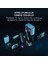 Kai Titanium Ultra Wireless 7.1 Surround Hi-Fi Rainbow Gaming (Oyuncu) Kulaklık 8