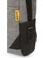 Erkek USB Çıkışlı Çapraz Bel ve Omuz Çantası NEWPOLO321 - Gri 2