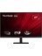 VA270-H-2 27 Inç Full Hd 100 Hz 1 Ms Monitör 1