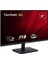 VA270-H-2 27 Inç Full Hd 100 Hz 1 Ms Monitör 2