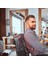 4 Adet Salon Sandalyesi Kılıfı Koruyucuları Şeffaf Sandalye Kılıfları Ekipman Salon Sandalye Kılıfı Çoğu Salon Sandalyesi Ofis Sandalyeleri Için (Yurt Dışından) 4