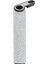 Roborock A20 / A20PRO / Flexipro Zemin Fırçası Islak Kuru Elektrikli Süpürge Aksesuarları Için Ana Silindir Fırçası (Yurt Dışından) 2