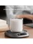 Coffeemug Isıtıcı Masa Bardak Isıtıcı Otomatik Kapanma ve Zamanlayıcı Akıllı Bardak Isıtıcı USB Güç Kaynaklı Termostat Hediyeler Için Bardak Altlığı (Yurt Dışından) 2