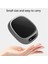 Coffeemug Isıtıcı Masa Bardak Isıtıcı Otomatik Kapanma ve Zamanlayıcı Akıllı Bardak Isıtıcı USB Güç Kaynaklı Termostat Hediyeler Için Bardak Altlığı (Yurt Dışından) 5