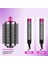 Dyson Airwrap, Barrels Curl ve Wave Curl Purple Için 20MM-36MM Uzun Namlulu Başlık ve Büyük Yuvarlak Fırça Başlığı (Yurt Dışından) 5