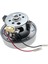 Dyson DC37, DC39C, DC30C, DC28C, DC33C Elektrikli Süpürge Için Yedek Motor - Bağlantı Kablosu Dahil (Yurt Dışından) 5