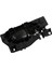 9143L9 9143Q1 Iç Kapı Kolu Peugeot 207 208 301 408 508 2008 3008 5008 Citroen C3 C4 C5 Berlıngo (Yurt Dışından) 4