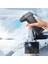 Turbo Jet Blower 300000RPM Güçlü Hava Üfleyici Fırçasız Motor Turbo Fan 8000MAH Souffleur Hava Puissant Araba Üfleyici (Yurt Dışından) 5