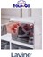 Lavine Fold&go Çok Amaçlı 6 Katlı Katlanabilir Taşınabilir Portatif Organizer Ayakkabılık "beyaz" 7