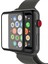 Bfs Apple Watch 40MM Polymer Nano Ekran Koruyucu 1