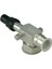 RV037 2 1/4''- 1 5/8'' Rotalock Vana 1