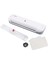 A 210 Set 4 In 1 Trend Laminasyon Makinesi ve 15 Adet Pvc Film 5