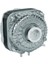 Yzf 18-30 75 Watt 110V Ul-Q Fan Motoru_ 1