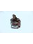 %100 Deri 4 cm Tbk 007 Taba Düz Desen 1