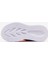 Skechers Meteor-Lights Krendox Büyük Erkek Çocuk Lacivert Işıklı Spor Ayakkabı 401495L Nvor 4