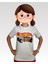 Hotwheels Çocuk T-Shirt 2