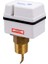 FS80C 1'' Flow Switch Akış Anahtarı Şalteri 1