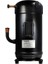 JT335DA-Y1L 12 Hp R404A- 407C-134A 37,250 Watt 380V Scroll Kompresör 1