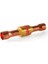 020B1012 Nrv 12S Düz 1/2" Kaynaklı Check Valf 12 mm 1
