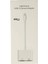 Bfs APR22 Iphone Otg 2in1 - Beyaz 3