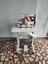 GT-890-4-SUT Ames 4 İplik Elektrikli Mini Masalı Overlok 2