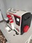 GT-890-4-SUT Ames 4 İplik Elektrikli Mini Masalı Overlok 3