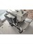 GT-890-4-SUT Ames 4 İplik Elektrikli Mini Masalı Overlok 4