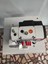GT-890-4-SUT Ames 4 İplik Elektrikli Mini Masalı Overlok 5