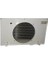 Evaporatör Pke 301.48 ( Sc2 - 1270 Watt / Sc3 - 1000 Watt ) - (1*300) - (45 Cm) 1