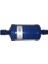 Blue BLR/DML-306S Kaynaklı Drayer 3/4" 1